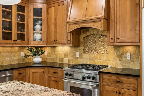 18706 Kanabec Court Lakeville MN 55044