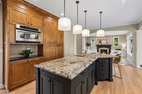 18706 Kanabec Court Lakeville MN 55044