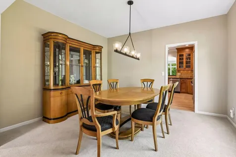 18706 Kanabec Court Lakeville MN 55044