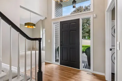18706 Kanabec Court Lakeville MN 55044