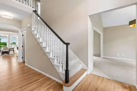18706 Kanabec Court Lakeville MN 55044