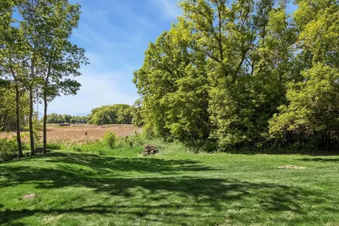 18706 Kanabec Court Lakeville MN 55044