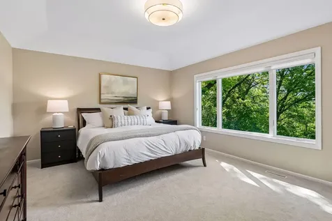 18706 Kanabec Court Lakeville MN 55044