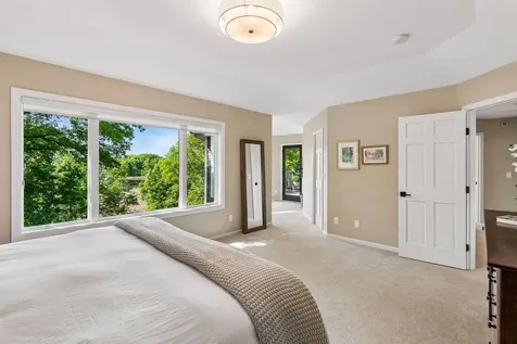 18706 Kanabec Court Lakeville MN 55044