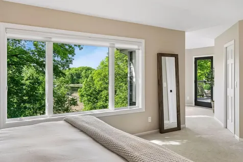 18706 Kanabec Court Lakeville MN 55044
