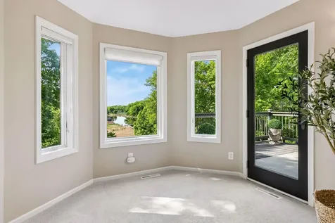 18706 Kanabec Court Lakeville MN 55044