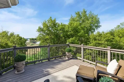 18706 Kanabec Court Lakeville MN 55044