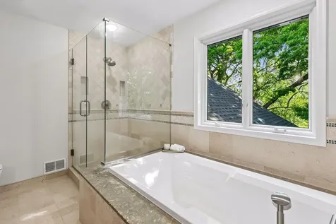 18706 Kanabec Court Lakeville MN 55044