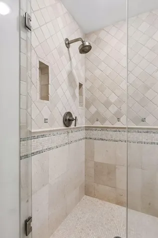 18706 Kanabec Court Lakeville MN 55044