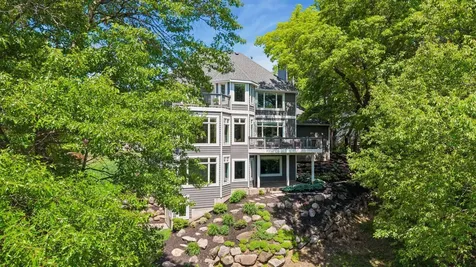 18706 Kanabec Court Lakeville MN 55044
