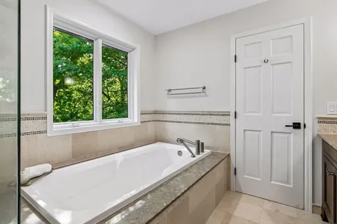 18706 Kanabec Court Lakeville MN 55044