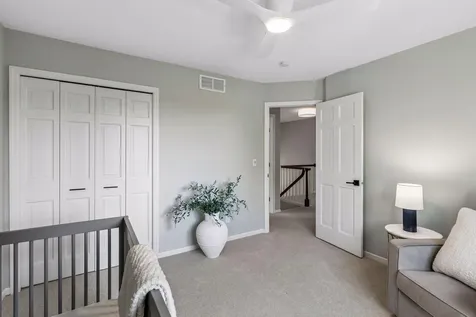 18706 Kanabec Court Lakeville MN 55044