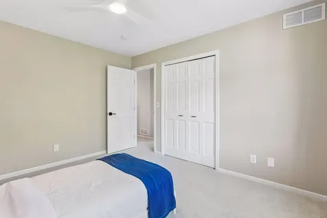 18706 Kanabec Court Lakeville MN 55044