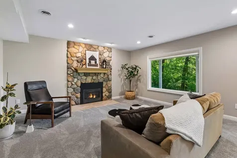 18706 Kanabec Court Lakeville MN 55044