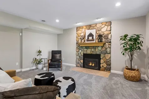 18706 Kanabec Court Lakeville MN 55044