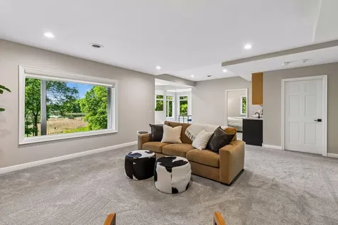 18706 Kanabec Court Lakeville MN 55044
