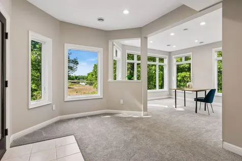 18706 Kanabec Court Lakeville MN 55044