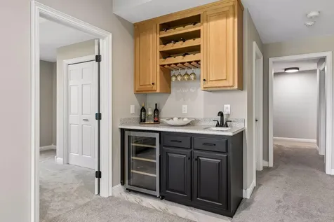 18706 Kanabec Court Lakeville MN 55044