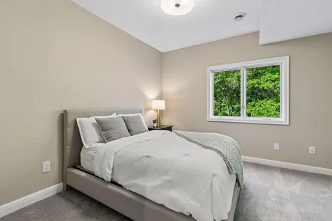 18706 Kanabec Court Lakeville MN 55044