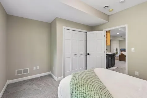 18706 Kanabec Court Lakeville MN 55044