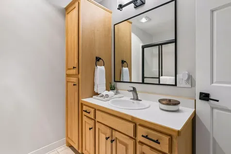 18706 Kanabec Court Lakeville MN 55044