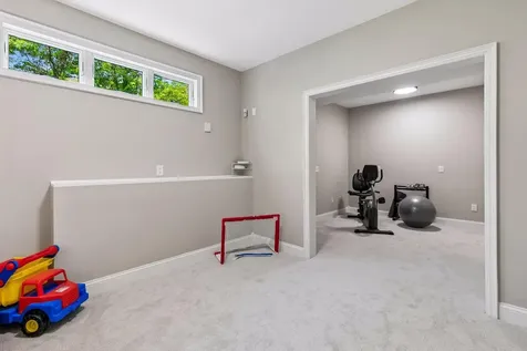 18706 Kanabec Court Lakeville MN 55044