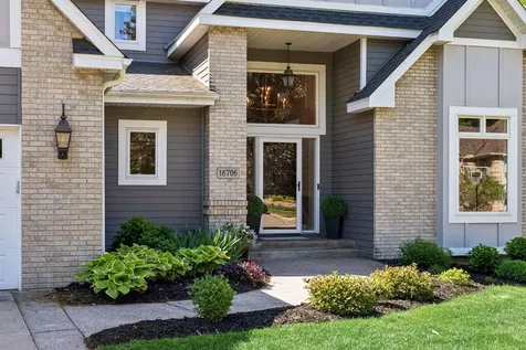 18706 Kanabec Court Lakeville MN 55044