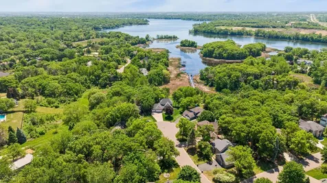 18706 Kanabec Court Lakeville MN 55044