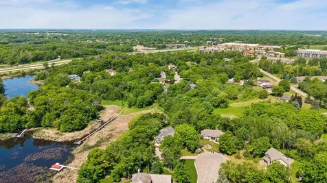 18706 Kanabec Court Lakeville MN 55044