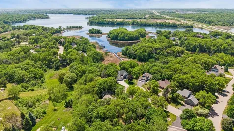18706 Kanabec Court Lakeville MN 55044