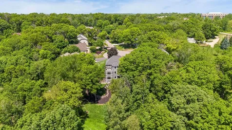 18706 Kanabec Court Lakeville MN 55044