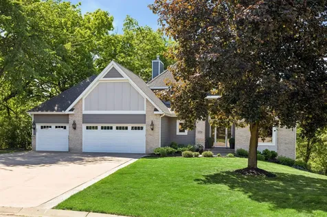 18706 Kanabec Court Lakeville MN 55044