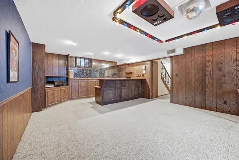 171 N Woodcrest Drive N Fargo ND 58102