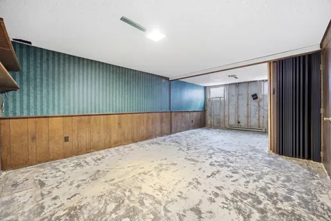 171 N Woodcrest Drive N Fargo ND 58102