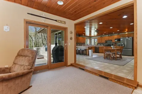 27987 Timber Lane Road Paynesville MN 56362