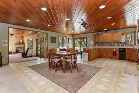 27987 Timber Lane Road Paynesville MN 56362