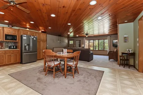 27987 Timber Lane Road Paynesville MN 56362