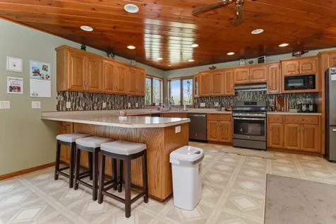 27987 Timber Lane Road Paynesville MN 56362