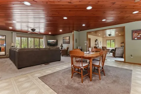 27987 Timber Lane Road Paynesville MN 56362