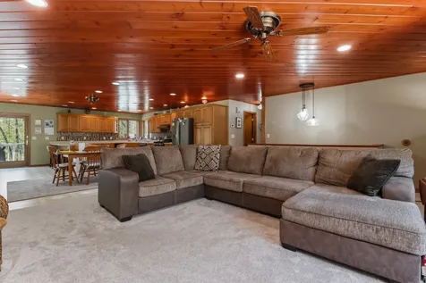 27987 Timber Lane Road Paynesville MN 56362