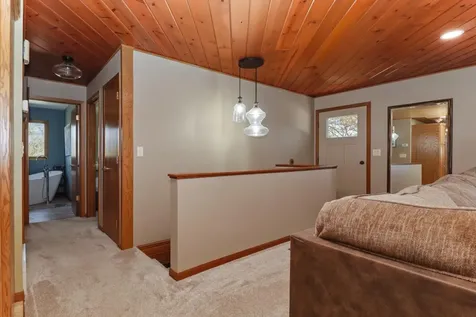 27987 Timber Lane Road Paynesville MN 56362