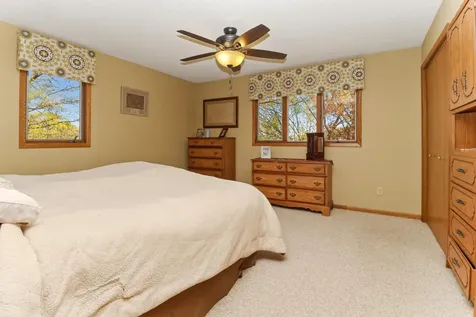 27987 Timber Lane Road Paynesville MN 56362
