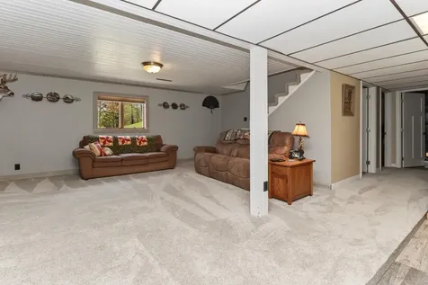 27987 Timber Lane Road Paynesville MN 56362
