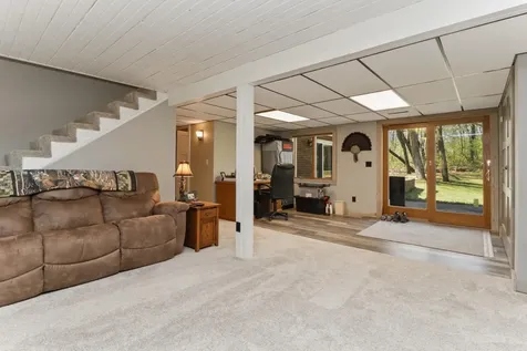 27987 Timber Lane Road Paynesville MN 56362