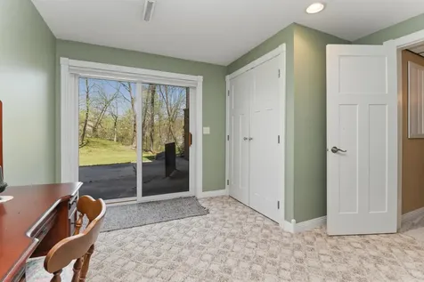 27987 Timber Lane Road Paynesville MN 56362