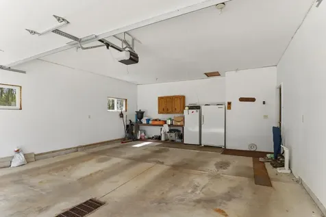 27987 Timber Lane Road Paynesville MN 56362
