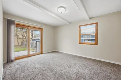 1621 8th Street S Moorhead MN 56560