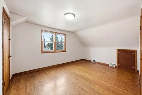 1621 8th Street S Moorhead MN 56560