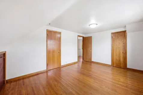 1621 8th Street S Moorhead MN 56560