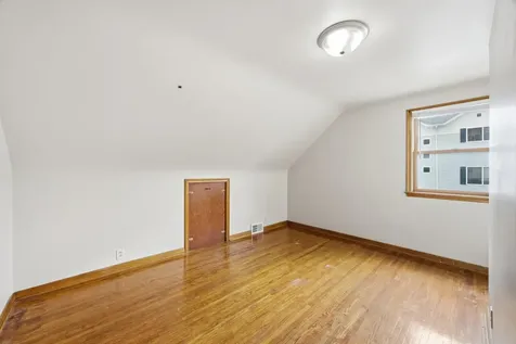 1621 8th Street S Moorhead MN 56560
